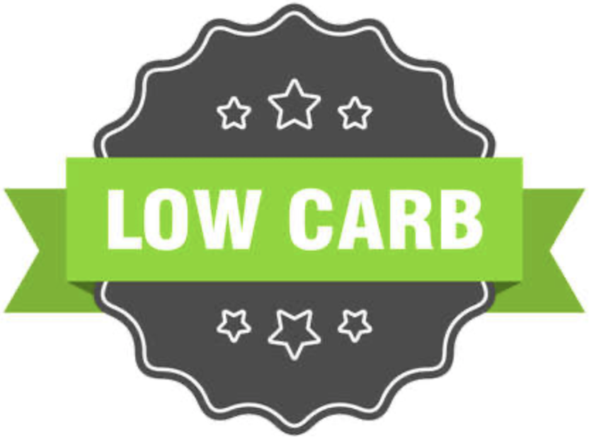 Low Carb